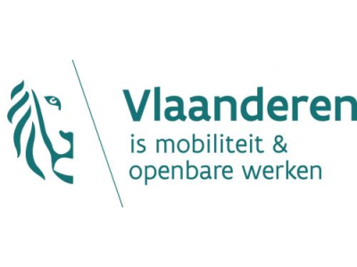 Vlaams Departement voor Mobiliteit en Openbare Werken
